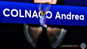 j im colnago andrea ita ph ferraro sfa 2690 copia